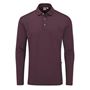 Picture of Ping Mens Elemental Polo Shirt - Fig