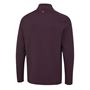 Picture of Ping Mens Edwin Pullover - Fig