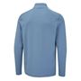 Picture of Ping Mens Edwin Pullover - Stone Blue