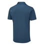 Picture of Ping Mens Cillian Polo Shirt - Ultramarine