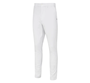 Picture of Ping Tour Tapered Fit Trousers - White