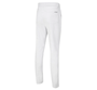 Picture of Ping Tour Tapered Fit Trousers - White