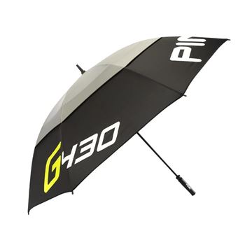 Picture of Ping Tour 68" Umbrella - G430 Design