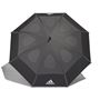 Picture of adidas Double Canopy Umbrella - Black