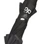 Picture of adidas Double Canopy Umbrella - Black