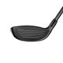Picture of Cobra AeroJet LS Fairway Wood **NEXT BUSINESS DAY DELIVERY**