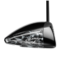 Picture of Callaway Paradym Ai Smoke MAX Fast Driver 2024