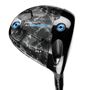 Picture of Callaway Paradym Ai Smoke Triple Diamond Driver