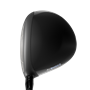 Picture of Callaway Paradym Ai Smoke Triple Diamond Driver 2024