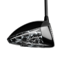 Picture of Callaway Paradym Ai Smoke Triple Diamond Driver 2024