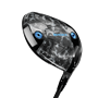 Picture of Callaway Paradym Ai Smoke Triple Diamond Driver 2024