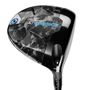 Picture of Callaway Paradym Ai Smoke MAX D Driver 2024