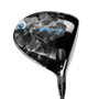 Picture of Callaway Paradym Ai Smoke MAX D Driver