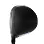 Picture of Callaway Paradym Ai Smoke MAX D Driver 2024