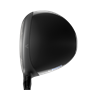 Picture of Callaway Paradym Ai Smoke MAX D Driver