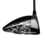 Picture of Callaway Paradym Ai Smoke MAX D Driver 2024