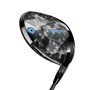 Picture of Callaway Paradym Ai Smoke MAX D Driver