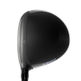 Picture of Callaway Paradym Ai Smoke MAX Driver 2024