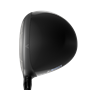 Picture of Callaway Paradym Ai Smoke MAX Driver