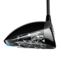Picture of Callaway Paradym Ai Smoke MAX Driver 2024
