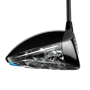 Picture of Callaway Paradym Ai Smoke MAX Driver