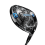 Picture of Callaway Paradym Ai Smoke MAX Driver