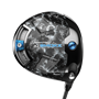 Picture of Callaway Paradym Ai Smoke MAX Driver 2024