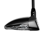 Picture of Callaway Paradym Ai Smoke MAX Fairway Wood
