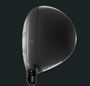 Picture of Callaway Paradym Ai Smoke MAX Fairway Wood