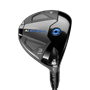 Picture of Callaway Paradym Ai Smoke Triple Diamond Fairway Wood
