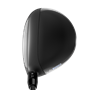 Picture of Callaway Paradym Ai Smoke Triple Diamond Fairway Wood