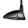 Picture of Callaway Paradym Ai Smoke Triple Diamond Fairway Wood