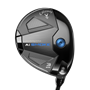 Picture of Callaway Paradym Ai Smoke Triple Diamond Fairway Wood 2024