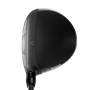 Picture of Callaway  Paradym Ai Smoke MAX D Fairway Wood 2024