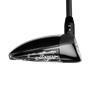 Picture of Callaway  Paradym Ai Smoke MAX D Fairway Wood 2024