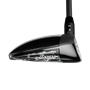 Picture of Callaway  Paradym Ai Smoke MAX D Fairway Wood