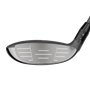 Picture of Callaway  Paradym Ai Smoke MAX D Fairway Wood