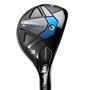 Picture of Callaway Paradym Ai Smoke Hybrid 2024