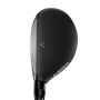 Picture of Callaway Paradym Ai Smoke Hybrid