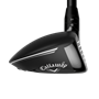 Picture of Callaway Paradym Ai Smoke Hybrid 2024