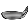 Picture of Callaway Paradym Ai Smoke Hybrid 2024