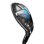 Picture of Callaway Paradym Ai Smoke Hybrid 2024