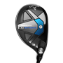 Picture of Callaway Paradym Ai Smoke Hybrid 2024