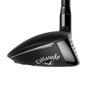 Picture of Callaway Paradym Ai Smoke MAX Fast Hybrid 2024