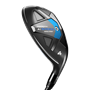 Picture of Callaway Paradym Ai Smoke MAX Fast Hybrid 2024