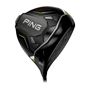 Picture of Ping G430 Max 10K Driver **Custom Built**