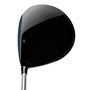 Picture of TaylorMade Qi10 Max Driver - Custom 2024
