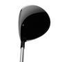 Picture of TaylorMade Qi10 Max Fairway Wood - Custom 2024