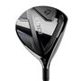Picture of TaylorMade Qi10 Fairway Wood - Custom 2024