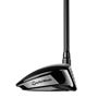 Picture of TaylorMade Qi10 Tour Fairway Wood - Custom 2024